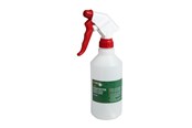 Siivous - G.Funder Atomizer spray 500 ml - 5701137004026