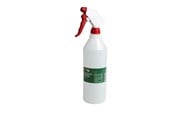 Siivous - G.Funder Atomizer spray 1 liter - 5701137004040