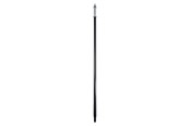 Siivous - G.Funder Fiber-reinforced handle with water flow 150 cm - 5701137004170