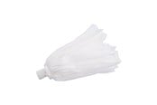 Siivous - G.Funder Mop head round mop strip - 5701137011963