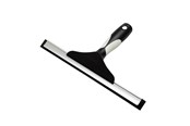 Siivous - G.Funder Window scraper 25 cm - 5701137013875