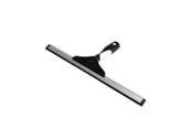 Siivous - G.Funder Window scraper 35 cm - 5701137013899