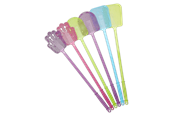 Siivous - G.Funder Fly swatter - 5701137020002