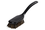 Siivous - G.Funder Soaping brush hair mixture - 5701137020415