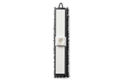 Siivous - G.Funder Broom imitation hair blend - 5701137021078