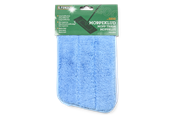 Siivous - G.Funder Mop cloth in microfiber - 5701137022006