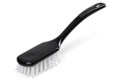 Siivous - G.Funder Soaping brush nylon - 5701137030414