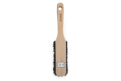 Siivous - G.Funder Duster broom with soft bristles and FSC® certified wooden handle - 5701137033316
