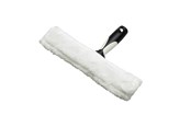 Siivous - G.Funder Window scraper and scraper in one combi tool - 5701137043834