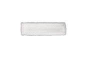 Siivous - G.Funder Fiber cloth (extra refill for window scraper in combi - item no. 4383) - 5701137043841
