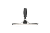Siivous - G.Funder Window scraper Profi 25 cm - 5701137043872