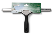 Siivous - G.Funder Window scraper Profi 35 cm - 5701137043896
