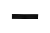 Siivous - G.Funder Replacement blades 3 pcs - for Profi window scraper - 5701137043902
