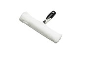 Siivous - G.Funder Window scraper with fur 25 cm - 5701137053833