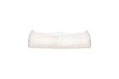 Siivous - G.Funder Fiber fur (Extra refill for window scraper with fur - item no. 5383) - 5701137053840