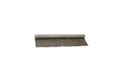 Siivous - G.Funder Painting mat 1x10 meters - 5701137100018