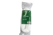 Siivous - G.Funder Flagline braided pp 5 mm 20 meters - 5701137136208