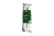 Siivous - G.Funder Flagline braided pp 5 mm 25 meters - 5701137136253
