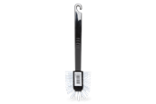 Siivous - F-Line Dishwashing brush with wide stiff bristles - 5701137150983