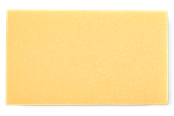 Siivous - F-Line Foam sponge - universal sponge - 5701137170264