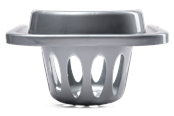 Siivous - F-Line Twister for mop bucket - 5701137196936