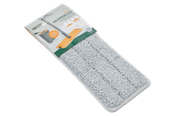 Siivous - G.Funder Mop cloth - for Wring out easy Mop set - 5701137199517
