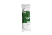 Siivous - G.Funder Clothesline white Danaflex 4 mm 20 meters - 5701137213527