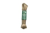 Siivous - G.Funder Clothesline with steel wire 3.5 mm 20 meters - 5701137267728