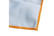 Siivous - G.Funder Window cloth - polishing cloth for glass and mirrors - 5701137300135