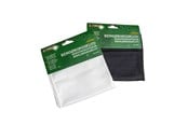 Siivous - G.Funder Multi cleaning cloth - 5701137300210