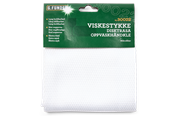 Siivous - G.Funder Dish cloth - 5701137300227