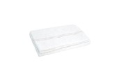 Siivous - G.Funder Floor cloth - 5701137300289