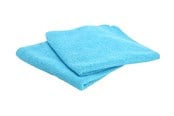 Siivous - G.Funder Microfiber cloth 2-pack - 5701137300296