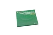 Siivous - G.Funder Disposable gloves pack of 100 pcs. - 5701137300326
