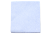 Siivous - F-Line Dish cloth all-purpose cloth 10 pcs - 5701137400279