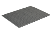 Siivous - G.Funder Dishwashing mat with foam insert - 5701137403393