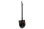 Siivous - G.Funder Dovne Lars - broom blade and broom - 5701138305375