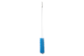 Siivous - G.Funder Radiator brush - Lange Lone - 5702131200674