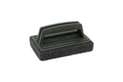 Siivous - G.Funder Hand scrubber - Scrub handle coarse - 5702131700280