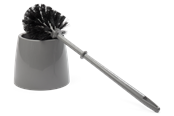 Siivous - G.Funder Toilet brush large - in recycled plastic from Danish households - 5702137600515