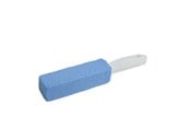 Siivous - G.Funder WC scrubbing stick with handle - 5709728865698