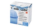 Siivous - Torrbollen Dehumidifier 450g - 7350000850000