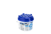 Siivous - Torrbollen Dehumidifier mega bucket w/3 refill - 7350000850086
