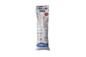 Siivous - Torrbollen Dehumidifier Pro bag 2kg - 7350000859959