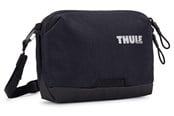 Vapaa-aika & Matkailu - Thule Paramount - 2L | Black - 3205005