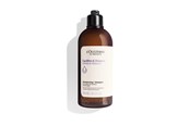 Hiustenhoito - L'Occitane Gentle & Balance Shampoo 300ml - 3253581768068