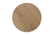 Kannakkeet & Saranat - Home>it ® træknop Ø75 mm eg - 5708614120705
