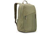 Laukut - Thule Campus - 20 L | Olive - 3204305