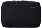 Laukut - Thule Gauntlet - 16" notebook | Padded | Front pocket | YKK zipper - 3205032