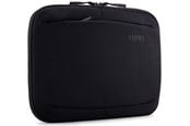 Laukut - Thule Subterra 2 - 14" | Black - 3205031